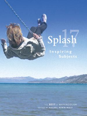 Cover of the book Splash 17 by Jacquie Gering, Katie Pedersen