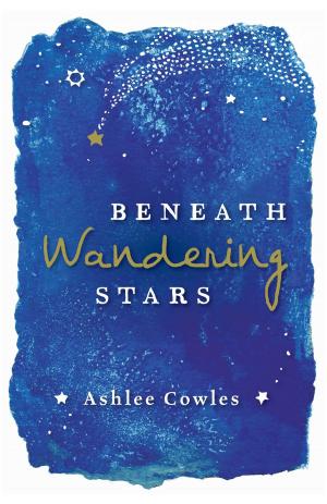 Cover of the book Beneath Wandering Stars by Micol Ostow