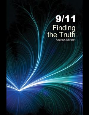 Cover of the book 9/11: Finding the Truth: 2nd Edition by Tina Long