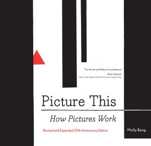 Cover of the book Picture This by Sid Goldstein