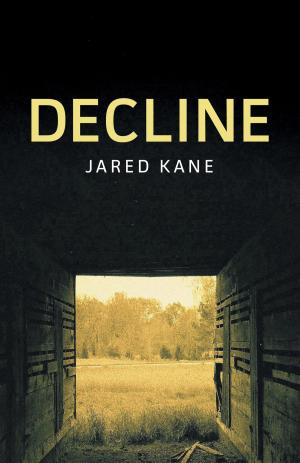 Cover of the book Decline by Julie Côté