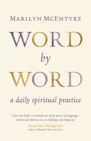 Cover of the book Word by Word by 