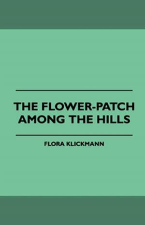 Cover of the book The Flower-Patch Among the Hills by W. H. Hulme