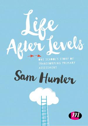 Cover of the book Life After Levels by Dr. Thomas P. Hogan