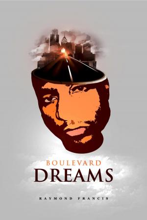 Book cover of Boulevard Dreams