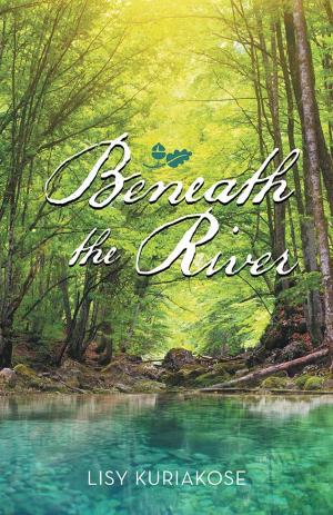 Cover of the book Beneath the River by Alberto Bertoni