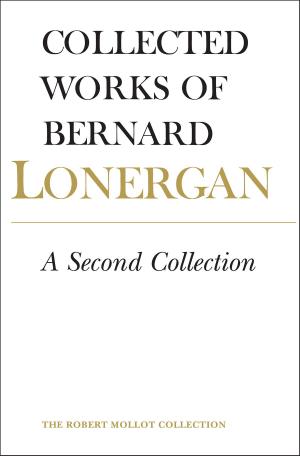 Cover of the book A Second Collection by 