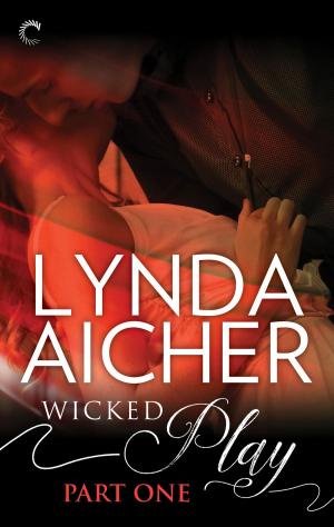 Cover of the book Wicked Play (Part 1 of 10) by Christi Barth