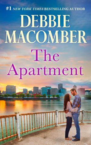 Cover of the book The Apartment by Sherryl Woods