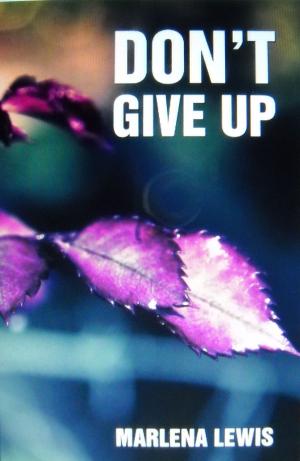 Cover of the book Don't Give Up by AA.VV.
