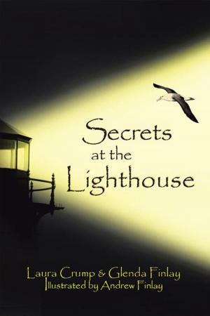 Cover of Secrets at the Lighthouse
