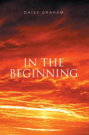 Cover of the book In the Beginning by EBF Scanlon