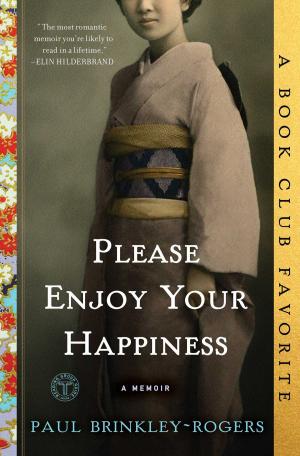 Cover of the book Please Enjoy Your Happiness by Mortimer J. Adler