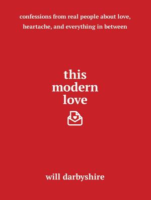 Cover of This Modern Love
