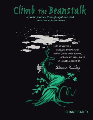 Cover of the book Climb the Beanstalk by Shane Callahan