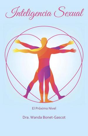 Cover of the book Inteligencia Sexual by Manuel Rodríguez Espejo