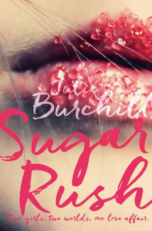 Cover of the book Sugar Rush by Stephen Inwood