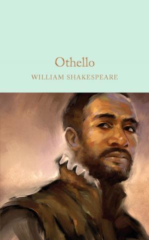Cover of the book Othello by Sid Watkins