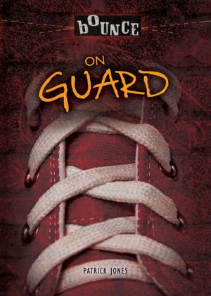 Cover of the book On Guard by Sylvia A. Rouss