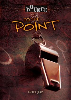 Cover of the book To the Point by R. T. Martin