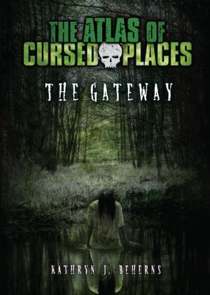 Cover of the book The Gateway by Linda Elovitz Marshall