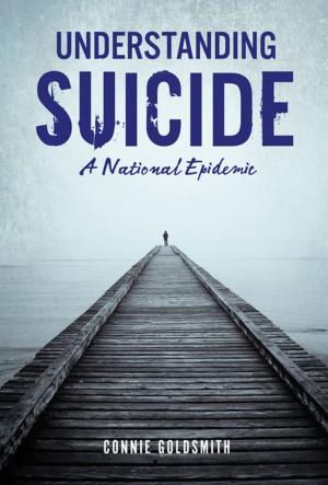 Cover of the book Understanding Suicide by Deborah Bodin Cohen