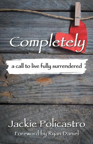Cover of the book Completely by Jeff Coulter, Suzanne Coulter