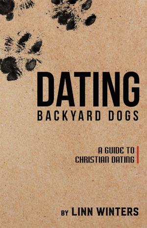 Cover of the book Dating Backyard Dogs by Ronald Wilson