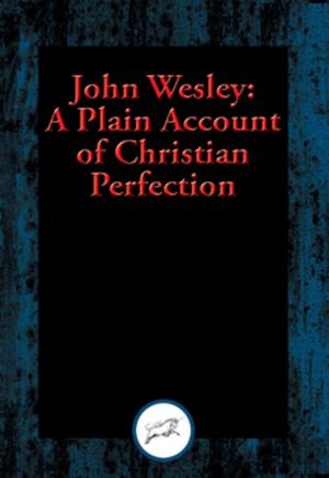 Cover of the book A Plain Account of Christian Perfection by James Allen, Southern Illinois University
