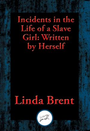 Cover of the book Incidents in the Life of a Slave Girl by Epictetus