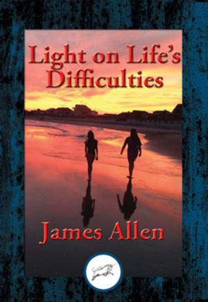 Book cover of Light on Life’s Difficulties