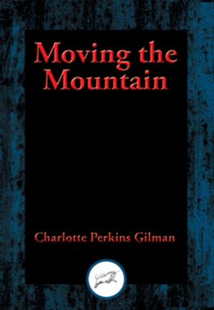 Book cover of Moving the Mountain