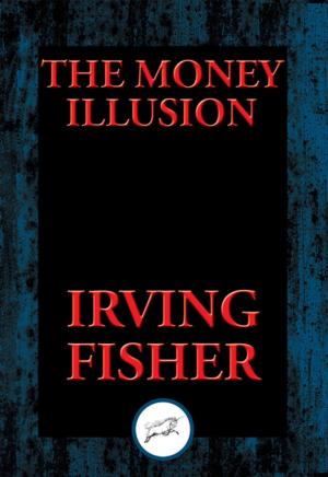 bigCover of the book The Money Illusion by 