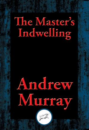 Book cover of The Master's Indwelling
