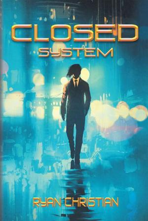 Cover of the book Closed System by Jean Maalouf