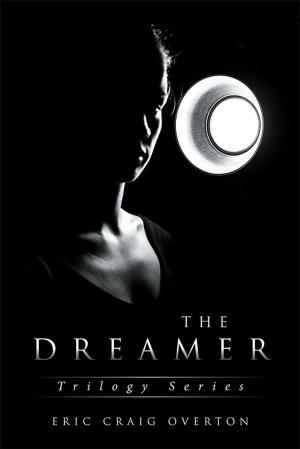 Cover of the book The Dreamer by J. Thomas Moore