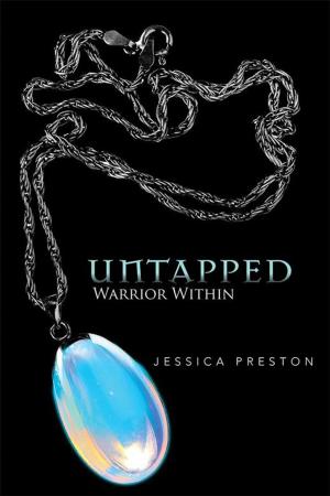 Cover of the book Untapped by Franklin Scott, Zelda Fertiglione