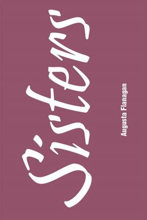 Cover of the book Sisters by Hasara Samayawardhena