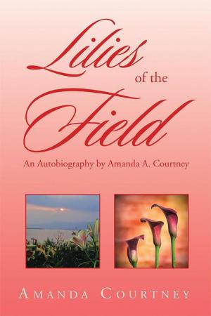bigCover of the book Lilies of the Field by 