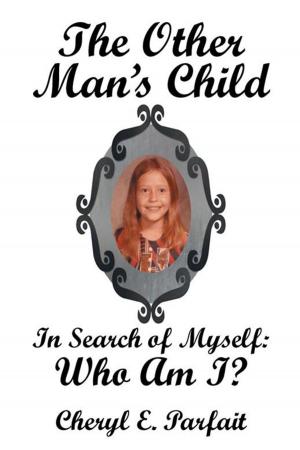 Cover of the book The Other Man’S Child by J.R. Gonzalez