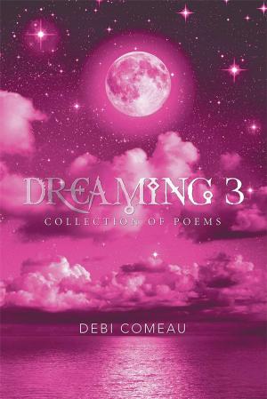 Cover of the book Dreaming 3 by Nyaradzo Mutsauri