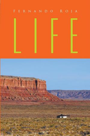 Cover of the book Life by Charles P. Arnold Jr.