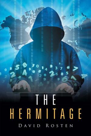Cover of the book The Hermitage by Shair Hale M. ED.