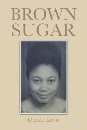 Cover of the book Brown Sugar by Arnold Hubert
