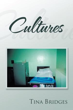 Cover of the book Cultures by Viorel Bilauca