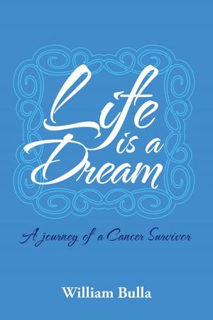 Cover of the book Life Is a Dream by Kelton Latson