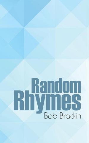 Book cover of Random Rhymes