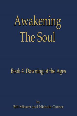 Cover of the book Awakening the Soul by E. B. Staples