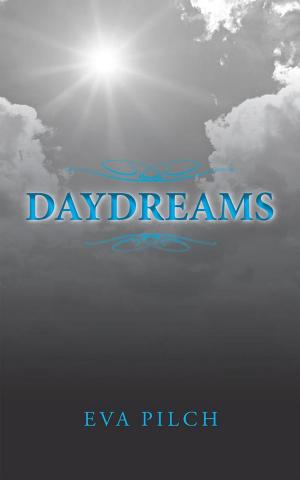 Cover of the book Daydreams by Charly Kappel