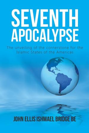 Book cover of Seventh Apocalypse